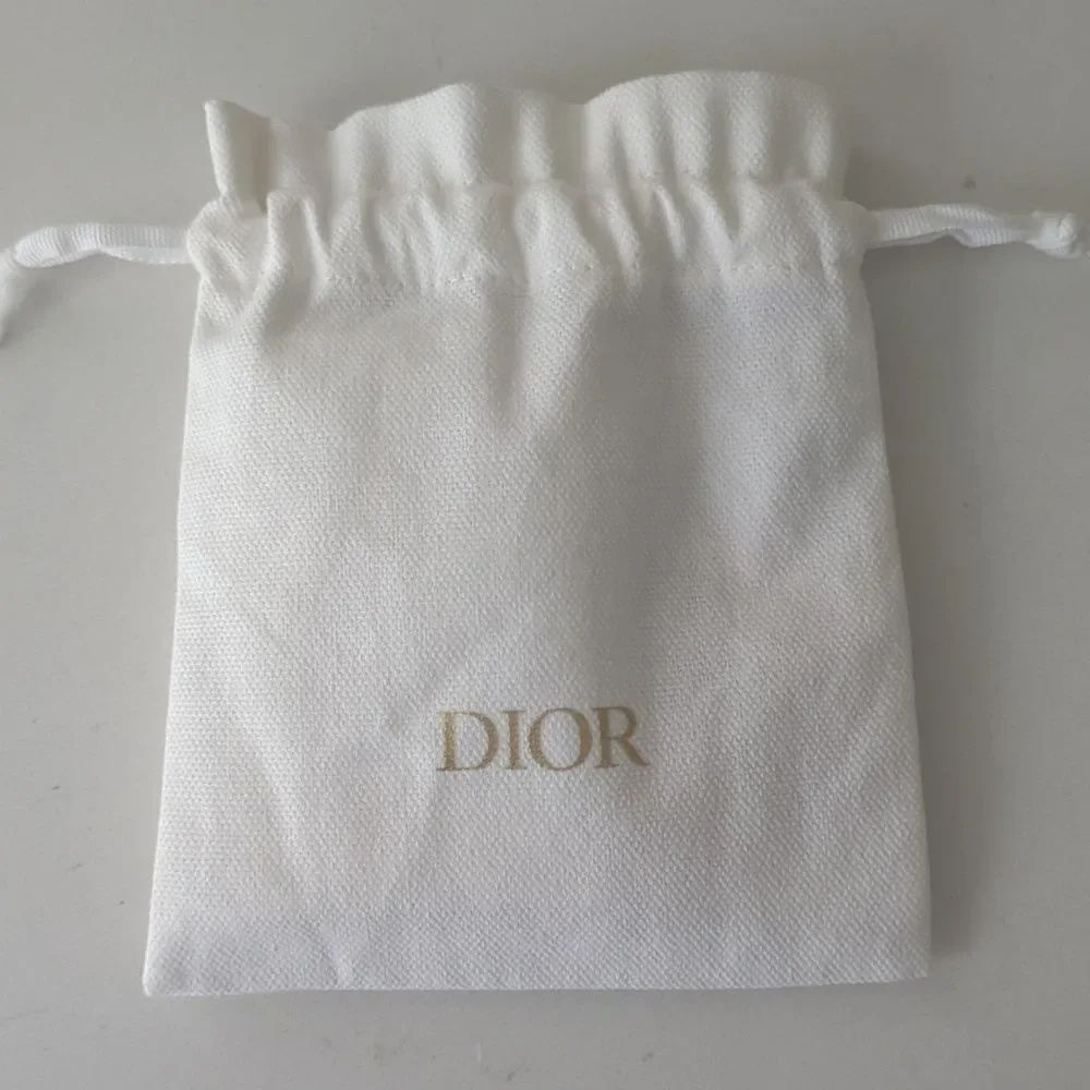 🆕️Dior- Bundle - Picture 5 of 6